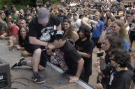 RATBOMB